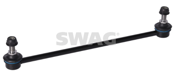 TIRANTE BARRA STABILIZZATRICE